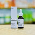 سرم رتینول 2% اوردینری ضد چروک پوست (30mL)
