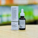 سرم رتینول 2% اوردینری ضد چروک پوست (30mL) - Image 3