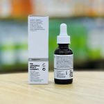 سرم رتینول 2% اوردینری ضد چروک پوست (30mL) - Image 4
