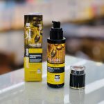 روغن آرگان لایتنس