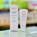 امولسیون روز آبرسان اون مدل Hydrance Legere با SPF30 حجم 40 میل