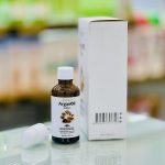 روغن آرگان دکسی مدل Morocco حجم 50 میل - Image 3