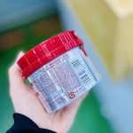 ماسک ترمیم کننده مو فینو Fino - Image 2