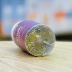 کپسول رتینول مای ویتامینز 90 عددی - Image 4