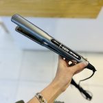 اتو مو حرفه ای لیز EXTREME اصل