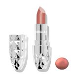 رژلب مخملی استارلایت شیگلم رنگ Beach Babe