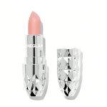 رژلب مخملی استارلایت شیگلم رنگ Magical D-Light