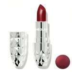 رژلب مخملی استارلایت شیگلم رنگ Flame