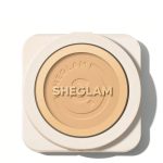 پنکک فول کاور شیگلم رنگ Shell