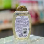 شامپو ارکیده او جی ایکس ogx - Image 2