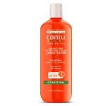 نرم کننده داخل حمام شی باتر کنتو Cantu Sulfate-Free Hydrating Cream Conditioner 400ml
