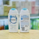 ژل شستشوی بانوان Active Wash femfresh