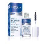 سرم تقویت کننده مژه ماوالا DOUBLE-LASH
