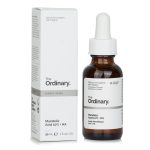 سرم ماندلیک اسید اوردینری Mandelic Acid 10% + HA