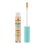 کانسیلر اسنس مدل اسکین لاوین سنستیو Skin Lovin' Sensetive