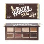 پالت سایه Wonka bar شیگلم