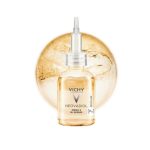 سرم روغنی نئووادیول ویشی VICHY