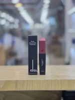 ریمل حجم دهنده پانک دوسه doucce