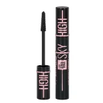 ریمل اسکای های مشکی میبلین Maybelline Lash Sensational Sky High Black Mascara