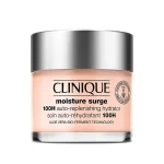 آبرسان 100 ساعته 125 میل کلینیک Clinique Moisture Surge 125Ml