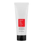 ژل شوینده سالیسیلیک اسید کوزارکس Cosrx Salicylic Acid Daily Gntle Cleanser 150Ml