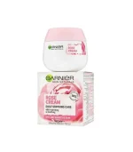 آبرسان پوست خشک گارنیر Garnier Rose Cream - Image 2