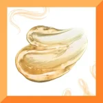ژل مو حالت دهنده شیباتر کنتو Cantu Shea Butter Styling Gel - Image 2