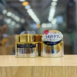 ماسک مو ترمیم کننده تسوباکی