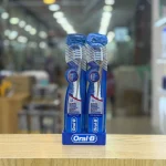 مسواک اورال بی مدل Pro Expert