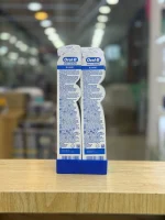 مسواک اورال بی مدل Pro Expert - Image 2
