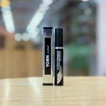 ریمل یورن مگا لش Extreme Mega Lash carbon black