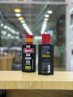 شامپو آلپسین اسپرت کافئین CTX - Image 2
