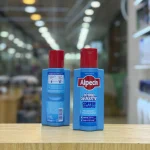 شامپو آلپسین هیبرید سنستیو ( hybrid sensitive )