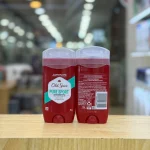 مام اولد اسپایس Pure Sport 85g