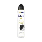 اسپری داو Advanced Care Invisible Dry
