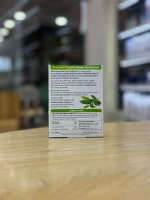 Vitabiotics Ultra Green Tea 180 mg Extract (اولترا گرین تی چای سبز ) – برند Vitabiotics مکمل - Image 2