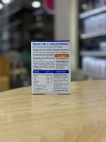 مکمل Osteocare Original ( استئوکر اورجینال ) – برند Vitabiotics - Image 2