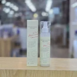 تونر روشن‌کننده و ضدلک اکسیس وای تونر گلو دارک اسپات