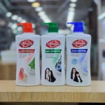 شامپو لایف بوی سر اندونزی