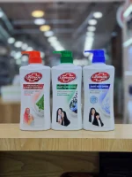 شامپو لایف بوی سر اندونزی