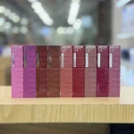 رژ لب مایع میبلین  SuperStay Vinyl lnk