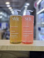 شوینده اس وی ار svr یک لیتری