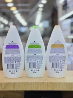 شامپو بدن داو 500ml - Image 2