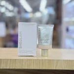 تینت پوست صورت شیگلم رنگ shell