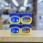 وازلین کاسه ای 100ml