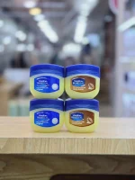 وازلین کاسه ای 100ml
