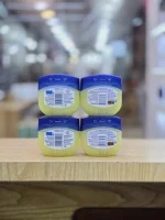 وازلین کاسه ای 100ml - Image 2