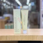 ضد لک TXA 2.5% اکسیس وای