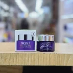 دور چشم اسمارت 15ml کلینیک ( دور چشم )