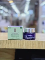 دور چشم اسمارت 15ml کلینیک ( دور چشم ) - Image 2